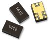 BROADCOM ALM-1412-BLKG
