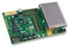 MICROCHIP AT91SAM9RL-EK