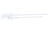 CREE LED LC503FBL1-30P-A3-00001