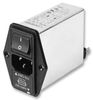 SCHAFFNER - TE CONNECTIVITY 800309-SF