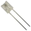 ONSEMI QEE123