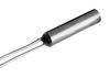LITTELFUSE 59010-1-S-02-A