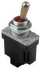 HONEYWELL 1TL1-7