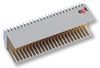 EPT 243-21310-15