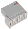 EPT 244-31300-15
