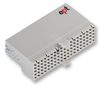 EPT 244-63000-15