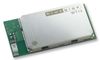 SILICON LABS WT12-A-AI
