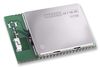 SILICON LABS WT32-A-AI