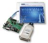 SILICON LABS EBWT32-A