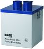 PACE ARM EVAC 105
