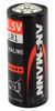 ANSMANN 5015453