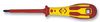 CK TOOLS T49142-0