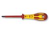 CK TOOLS T49142-2