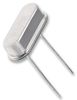 MULTICOMP PRO HC49S-16-30-50-70-30-ATF