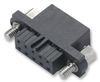 HARWIN M80-4550698