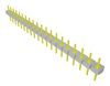 SAMTEC BBL-120-G-E