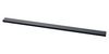 SAMTEC BCS-150-L-S-TE