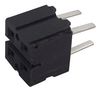 SAMTEC CES-108-01-T-D