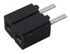 SAMTEC CES-106-01-T-S