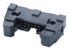 SAMTEC EHF-105-01-L-D-SM-K-TR