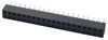 SAMTEC MMS-104-02-F-DV-K-TR