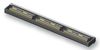 SAMTEC QSE-060-01-L-D-A