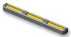 SAMTEC QTE-040-01-L-D-A