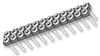 SAMTEC SDL-104-T-12