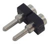 SAMTEC SL-132-T-10