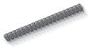 SAMTEC SLW-112-01-G-S
