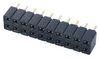 SAMTEC SLW-110-01-G-D