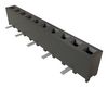 SAMTEC SMM-110-02-S-S