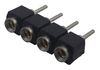 SAMTEC SS-132-T-2-N