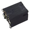 SAMTEC SSM-105-L-DV