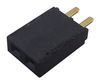 SAMTEC SSW-120-01-G-S