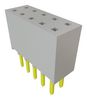 SAMTEC SSW-105-02-G-D