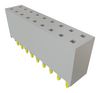 SAMTEC SSW-109-01-G-D