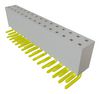 SAMTEC SSW-115-02-G-D-RA