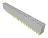 SAMTEC SSW-125-01-G-D