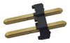 SAMTEC TMM-102-03-G-S