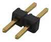 SAMTEC TMM-102-01-G-S