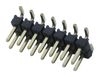 SAMTEC TMM-107-01-G-D-SM