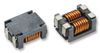 TDK ACM12V-701-2PL-TL00