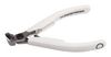 LINDSTROM 7290