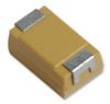 KYOCERA AVX TPSE686K025R0125