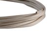 HELLERMANNTYTON 999-02887