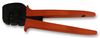 MOLEX 63811-5500
