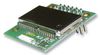 LM TECHNOLOGIES LM400