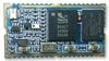 LM TECHNOLOGIES LM071