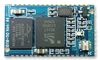 LM TECHNOLOGIES LM072